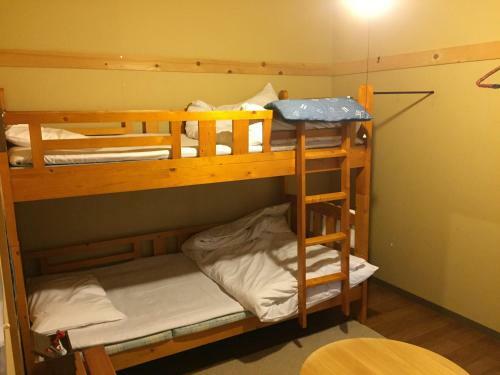 Agroturismo Farm&inn Imodango Mura