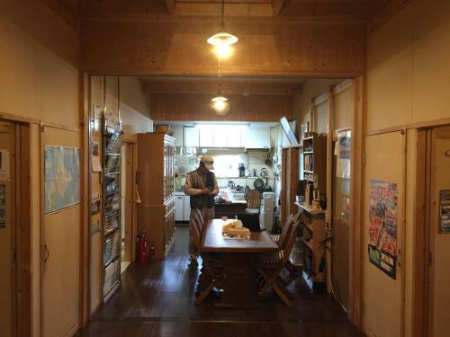 Agroturismo Farm&inn Imodango Mura