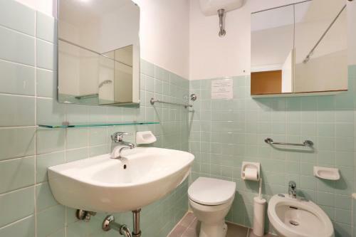 Hostal Residenza D'epoca Via Santo Spirito 6