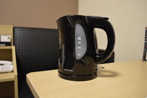 Hotel Route-inn Fuji