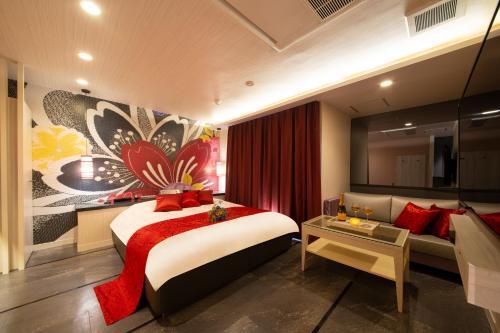 Hotel Juno (adult Only)