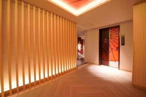 Hotel Juno (adult Only)