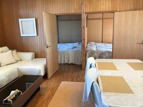 Apartamentos Ishigakijima Pacific Club