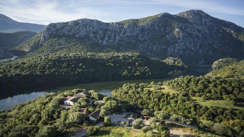 Agroturismo Agriturismo Canales