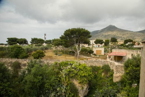 Apartamento Cavalluccio Marino