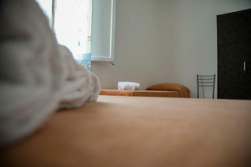 Apartamento Cavalluccio Marino