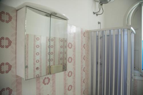 Apartamento Cavalluccio Marino
