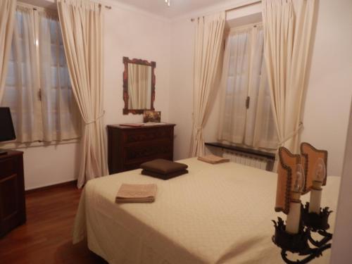 Hotel Punta Est
