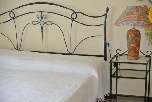 Apartamento Condominio Sporting