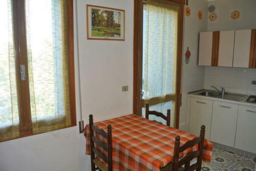 Apartamento Condominio Sporting