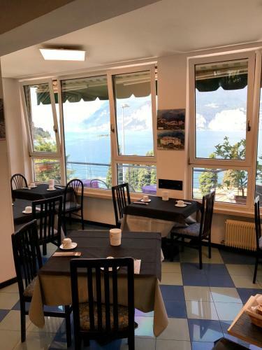 Hotel Antonella
