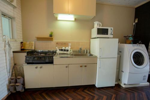 Apartamentos Guesthouse Life Field