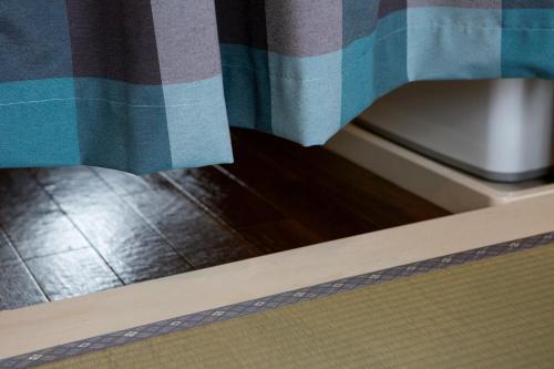 Apartamentos Guesthouse Life Field