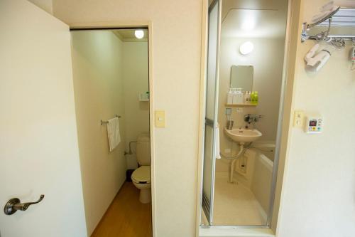 Apartamentos Guesthouse Life Field