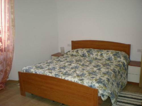 Apartamento Casa Anita