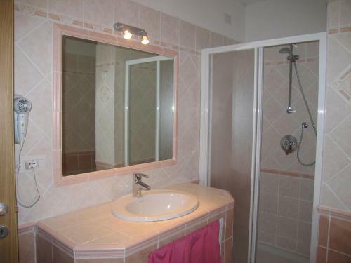 Apartamento Casa Anita