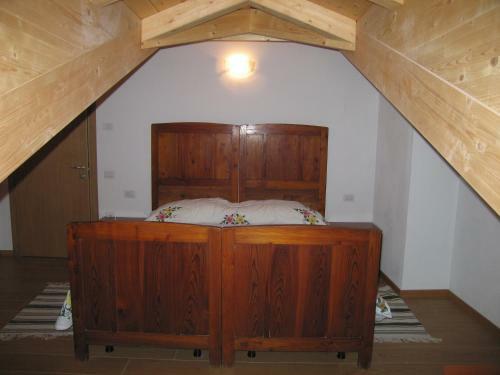 Apartamento Casa Anita