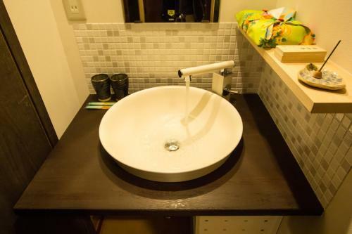 Rinn Rokujo