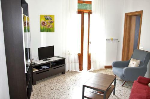 Apartamento La Casa Nel Verde Vista Lago