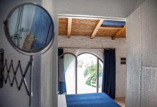 Hotel Masseria Pugliese