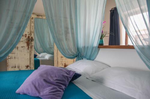 Hotel Masseria Pugliese