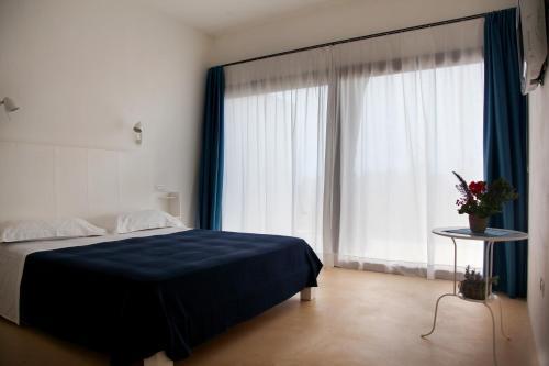 Hotel Masseria Pugliese