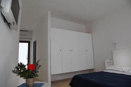 Hotel Masseria Pugliese