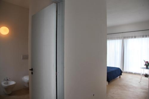Hotel Masseria Pugliese