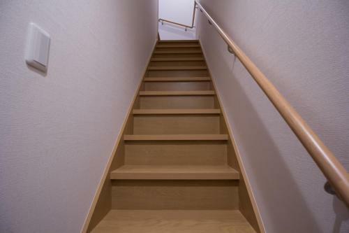 Hostal Kyo No Yado Orizuru