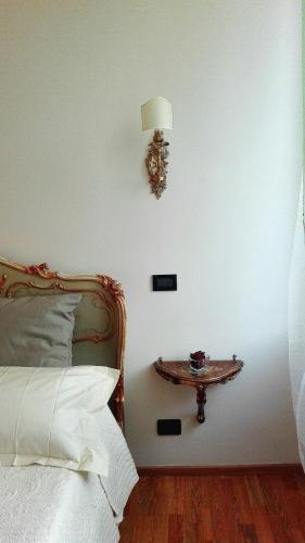 Hostal La Corte Room & Breakfast