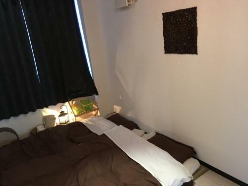 Hostal Momoyama No Yado