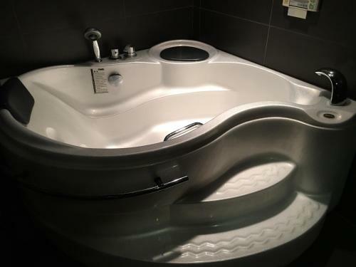 Hostal Momoyama No Yado