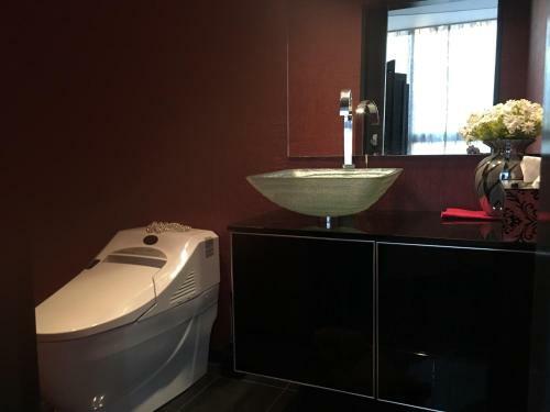 Hostal Momoyama No Yado