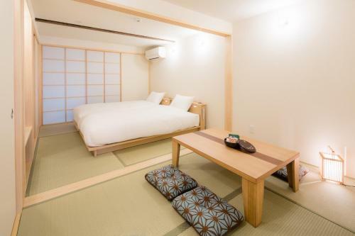 Resi Stay Anekoji