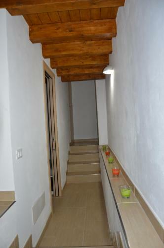 Apartamento Casa Del Porto