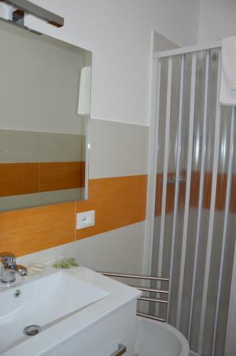 Apartamento Casa Del Porto