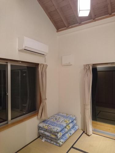 Apartamentos Kaeruya