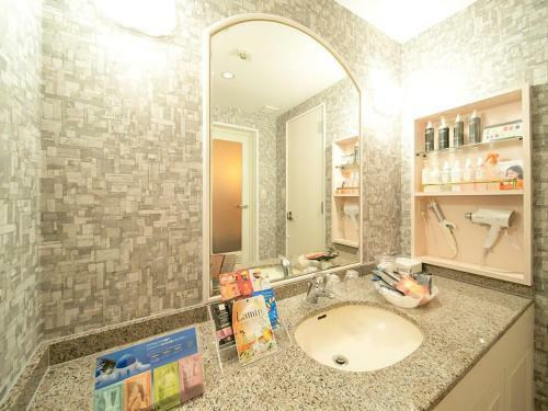 Hotel Rocco (adult Only)