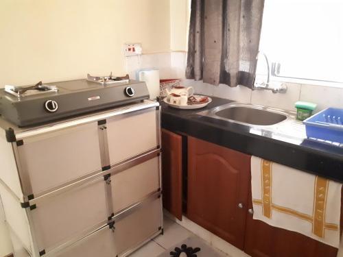 Beautiful Ensuite Room In An Elegant Home....