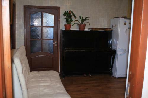 Holiday Hostel House