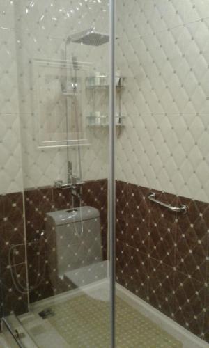 Grand Hotel Burana