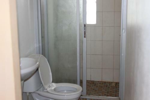 Avalon Apartment 2
