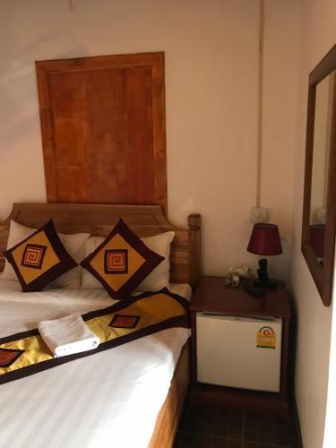 Hotel Villa Lakangthong 2