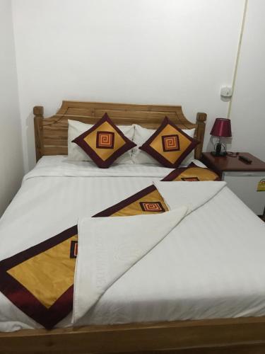 Hotel Villa Lakangthong 2