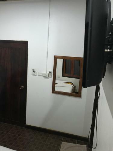 Hotel Villa Lakangthong 2