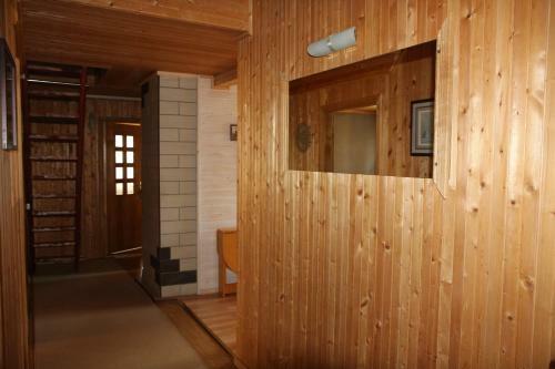 Apartamentai Zveju 11