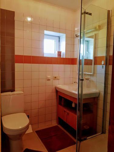 Apartamentai Zveju 11