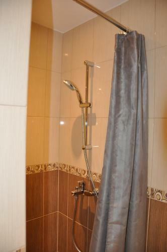 River View Apartment