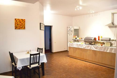 Hotel A5
