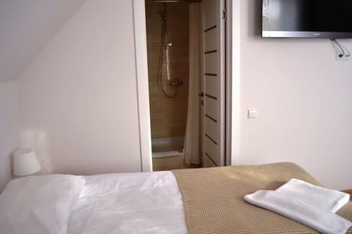 Hotel A5